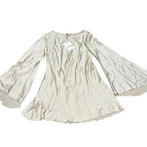 Show me your mumu dress NWT